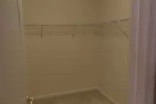 23503 Sugar View Dr, Clarksburg, MD 20871 - Photo 37