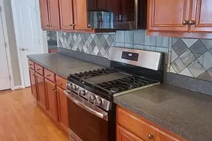 23503 Sugar View Dr, Clarksburg, MD 20871 - Photo 11