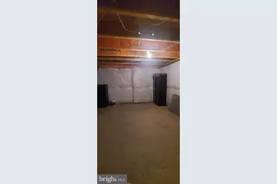 23503 Sugar View Drive, Clarksburg, MD 20871 - Photo 43