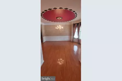 23503 Sugar View Drive, Clarksburg, MD 20871 - Photo 7