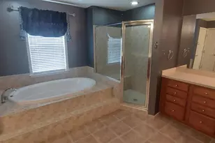 23503 Sugar View Dr, Clarksburg, MD 20871 - Photo 41