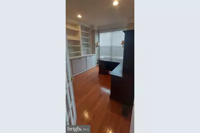 23503 Sugar View Drive, Clarksburg, MD 20871 - Photo 19