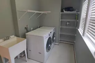 23503 Sugar View Dr, Clarksburg, MD 20871 - Photo 25