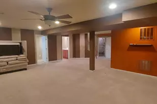 23503 Sugar View Dr, Clarksburg, MD 20871 - Photo 47