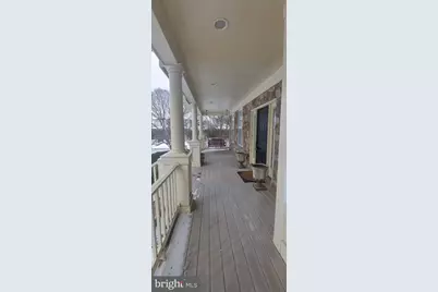 23503 Sugar View Drive, Clarksburg, MD 20871 - Photo 3