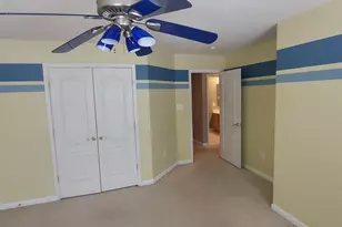 23503 Sugar View Dr, Clarksburg, MD 20871 - Photo 23