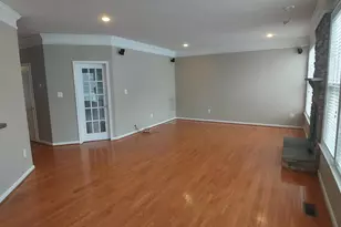 23503 Sugar View Dr, Clarksburg, MD 20871 - Photo 17