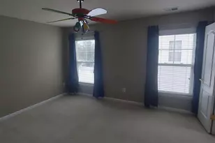 23503 Sugar View Dr, Clarksburg, MD 20871 - Photo 27