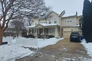 23503 Sugar View Dr, Clarksburg, MD 20871 - Photo 3