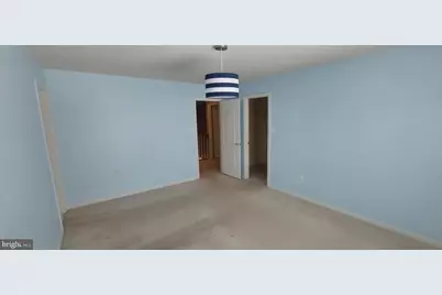 23503 Sugar View Drive, Clarksburg, MD 20871 - Photo 29