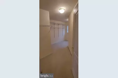 23503 Sugar View Drive, Clarksburg, MD 20871 - Photo 35