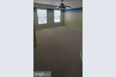 23503 Sugar View Drive, Clarksburg, MD 20871 - Photo 21