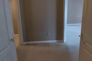 23503 Sugar View Dr, Clarksburg, MD 20871 - Photo 31