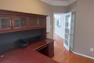 23503 Sugar View Dr, Clarksburg, MD 20871 - Photo 21