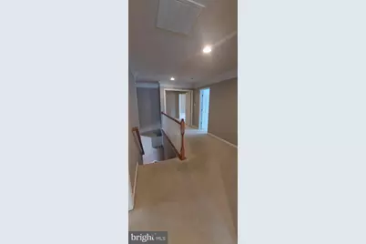 23503 Sugar View Drive, Clarksburg, MD 20871 - Photo 27