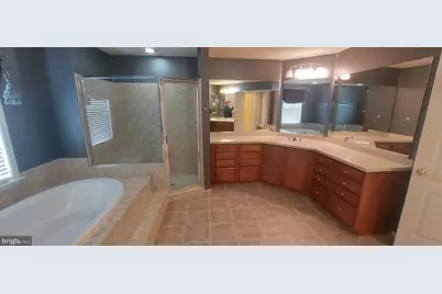 23503 Sugar View Drive, Clarksburg, MD 20871 - Photo 39