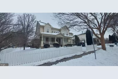 23503 Sugar View Drive, Clarksburg, MD 20871 - Photo 1