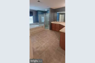 23503 Sugar View Drive, Clarksburg, MD 20871 - Photo 37