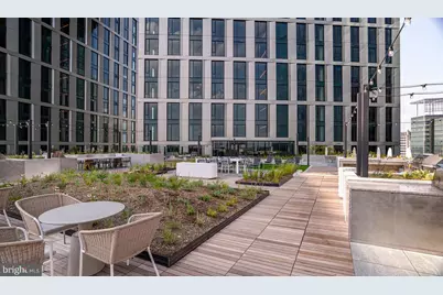 4710 Elm Street #2B-E-1006, Bethesda, MD 20814 - Photo 35