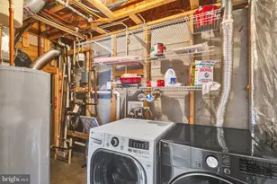 25501 Joy Ln, Damascus, MD 20872 - Photo 7