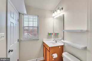 25501 Joy Ln, Damascus, MD 20872 - Photo 33