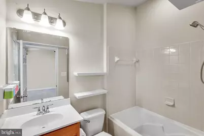 25501 Joy Lane, Damascus, MD 20872 - Photo 25