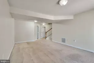 25501 Joy Ln, Damascus, MD 20872 - Photo 35