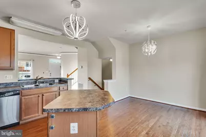 25501 Joy Lane, Damascus, MD 20872 - Photo 17