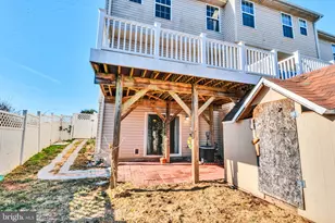 25501 Joy Ln, Damascus, MD 20872 - Photo 9