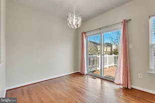25501 Joy Ln, Damascus, MD 20872 - Photo 19