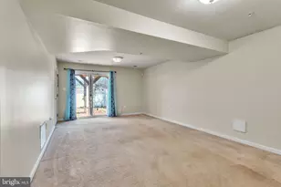 25501 Joy Ln, Damascus, MD 20872 - Photo 3