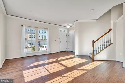 25501 Joy Lane, Damascus, MD 20872 - Photo 13