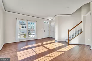 25501 Joy Ln, Damascus, MD 20872 - Photo 13