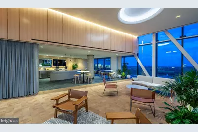 4710 Elm Street #2B-W-0405, Bethesda, MD 20814 - Photo 61