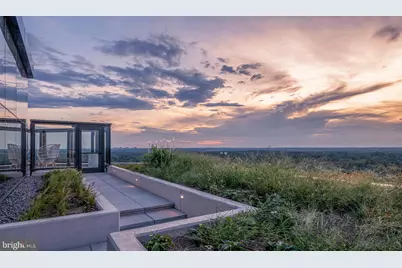 4710 Elm Street #2B-W-0806, Bethesda, MD 20814 - Photo 29