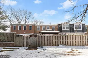 10 Ramsdell Terrace, Gaithersburg, MD 20878 - Photo 35