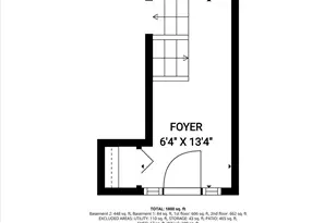10 Ramsdell Terrace, Gaithersburg, MD 20878 - Photo 37