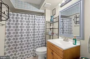 10 Ramsdell Terrace, Gaithersburg, MD 20878 - Photo 33