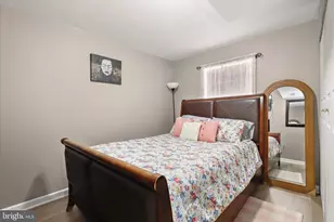 10 Ramsdell Terrace, Gaithersburg, MD 20878 - Photo 31