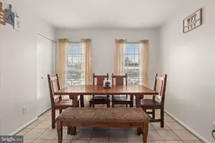 10 Ramsdell Terrace, Gaithersburg, MD 20878 - Photo 17