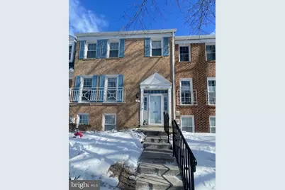 10 Ramsdell Terrace, Gaithersburg, MD 20878 - Photo 1