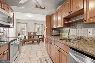 10 Ramsdell Terrace, Gaithersburg, MD 20878 - Photo 15