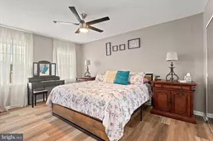 10 Ramsdell Terrace, Gaithersburg, MD 20878 - Photo 19