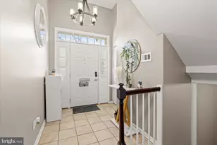 10 Ramsdell Terrace, Gaithersburg, MD 20878 - Photo 7