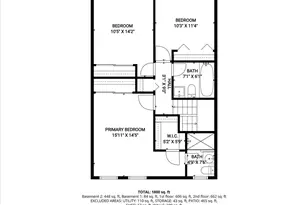 10 Ramsdell Terrace, Gaithersburg, MD 20878 - Photo 39