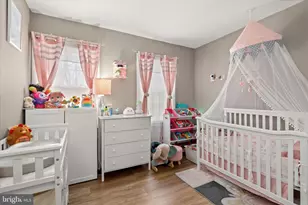 10 Ramsdell Terrace, Gaithersburg, MD 20878 - Photo 25