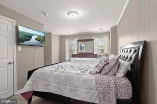 10 Ramsdell Terrace, Gaithersburg, MD 20878 - Photo 29