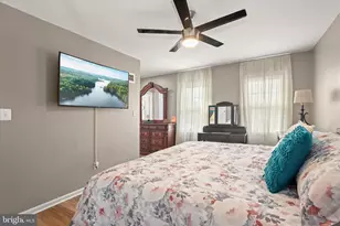 10 Ramsdell Terrace, Gaithersburg, MD 20878 - Photo 21