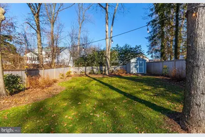 713 Anderson Avenue, Rockville, MD 20850 - Photo 47