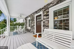 713 Anderson Ave, Rockville, MD 20850 - Photo 5
